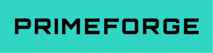 Primeforge