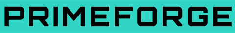 Primeforge